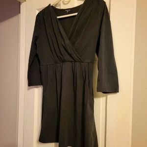 Garnet Hill Tunic Small